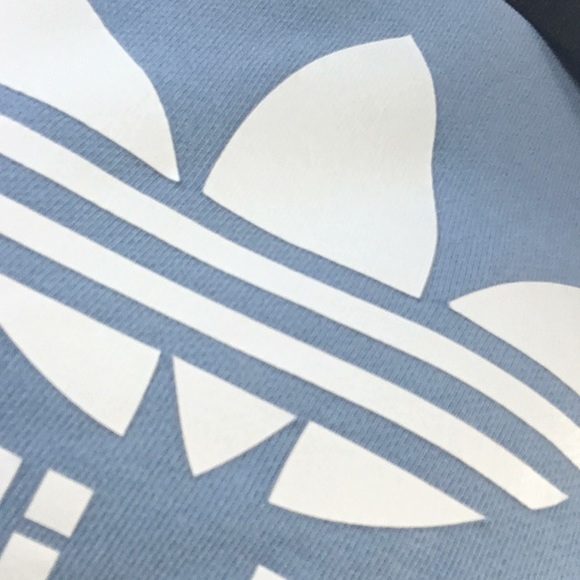 Meet your Posher, Faith - Picture 1 of 1